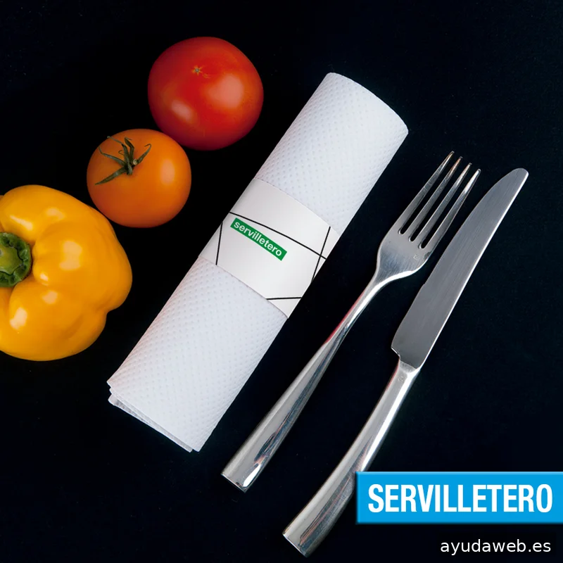 EMELAR ARTES GRAFICAS SL