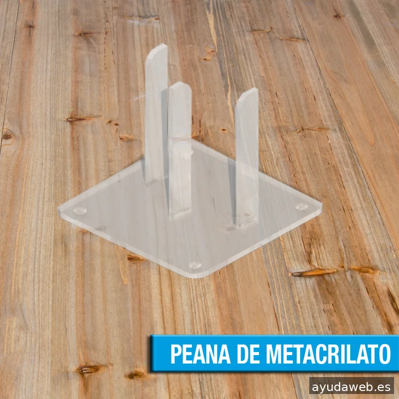 EMELAR ARTES GRAFICAS SL