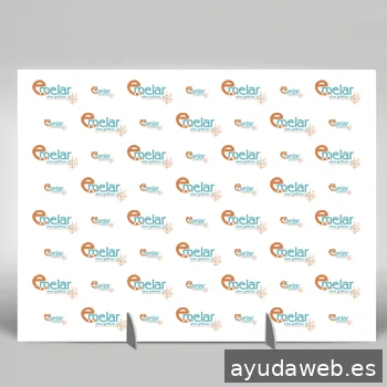 EMELAR ARTES GRAFICAS SL