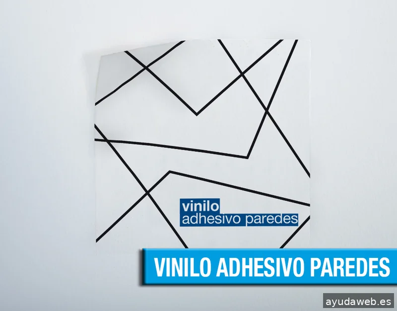 EMELAR ARTES GRAFICAS SL