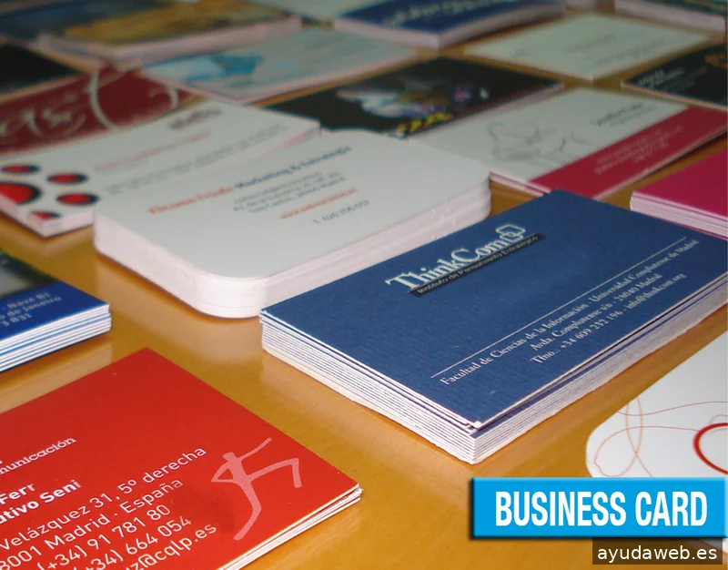 EMELAR ARTES GRAFICAS SL