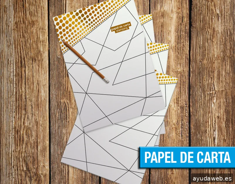 EMELAR ARTES GRAFICAS SL