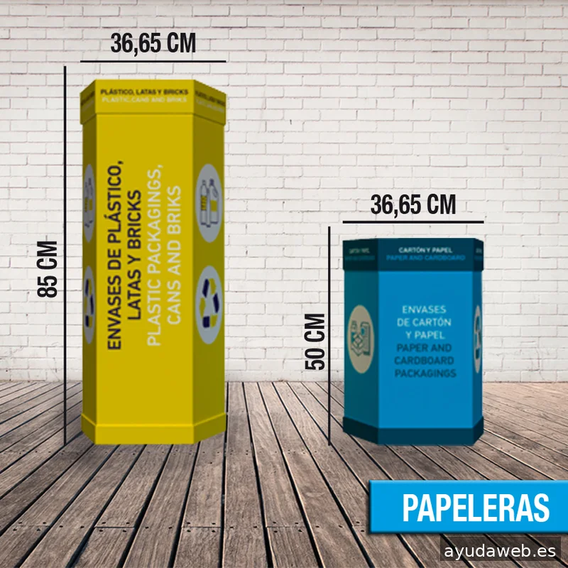 EMELAR ARTES GRAFICAS SL