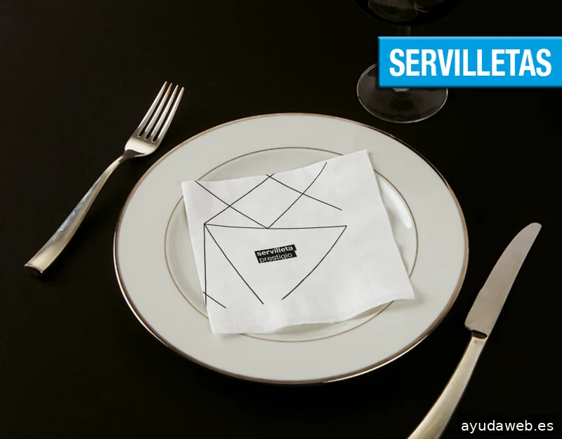 EMELAR ARTES GRAFICAS SL