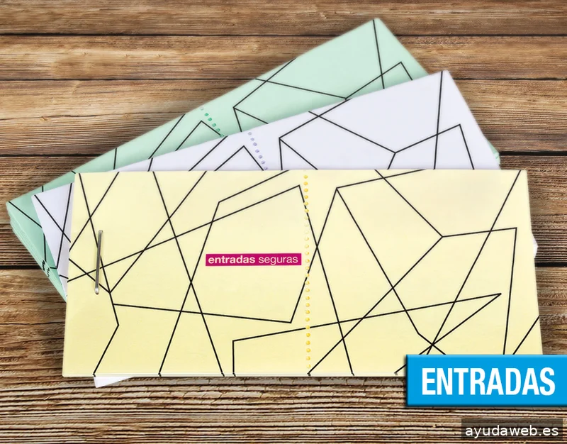 EMELAR ARTES GRAFICAS SL