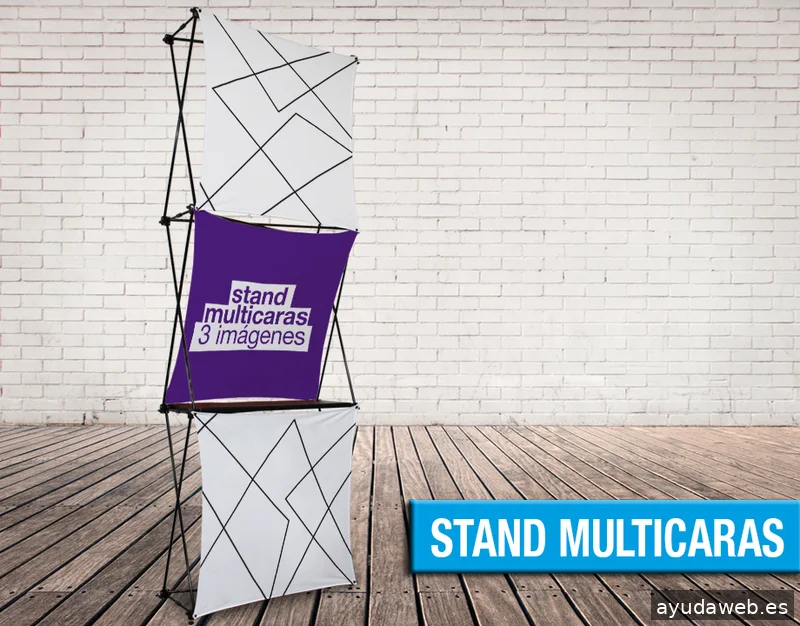 EMELAR ARTES GRAFICAS SL