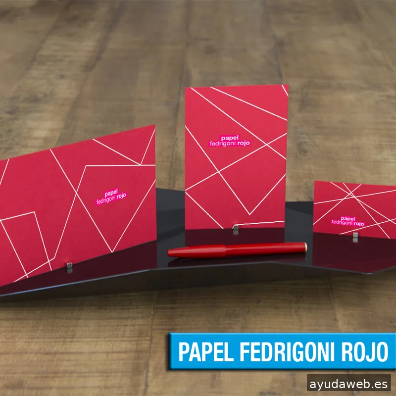 EMELAR ARTES GRAFICAS SL