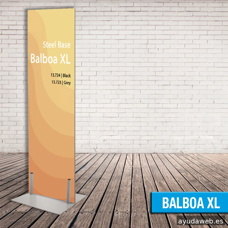 EMELAR ARTES GRAFICAS SL