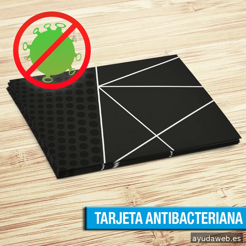 EMELAR ARTES GRAFICAS SL