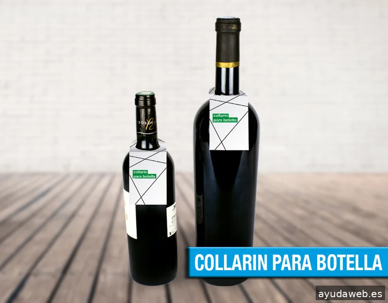 EMELAR ARTES GRAFICAS SL