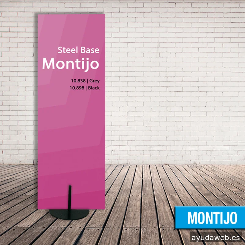 EMELAR ARTES GRAFICAS SL