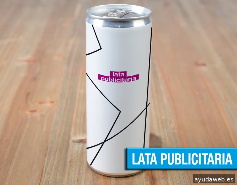 EMELAR ARTES GRAFICAS SL