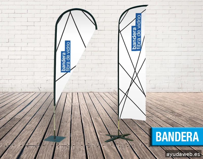 EMELAR ARTES GRAFICAS SL