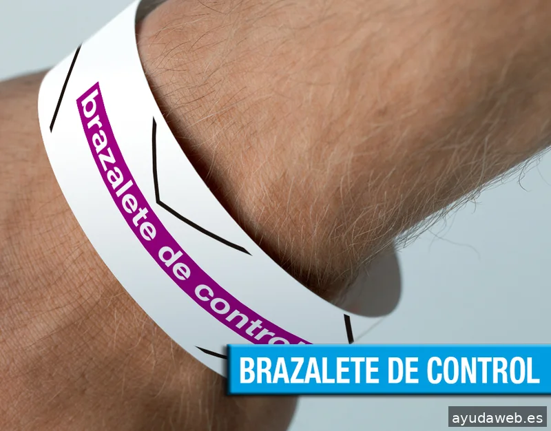 EMELAR ARTES GRAFICAS SL