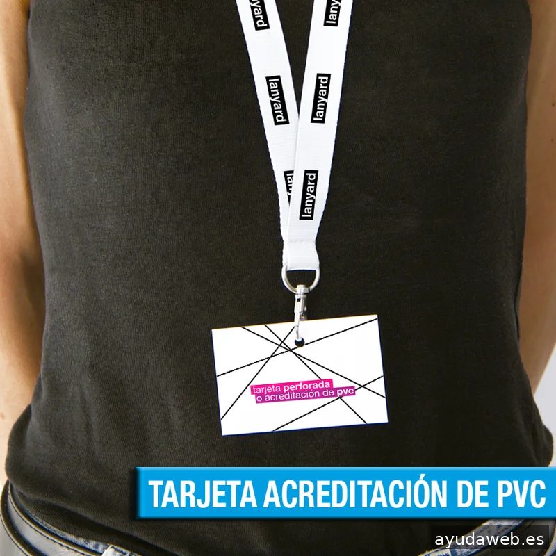 EMELAR ARTES GRAFICAS SL