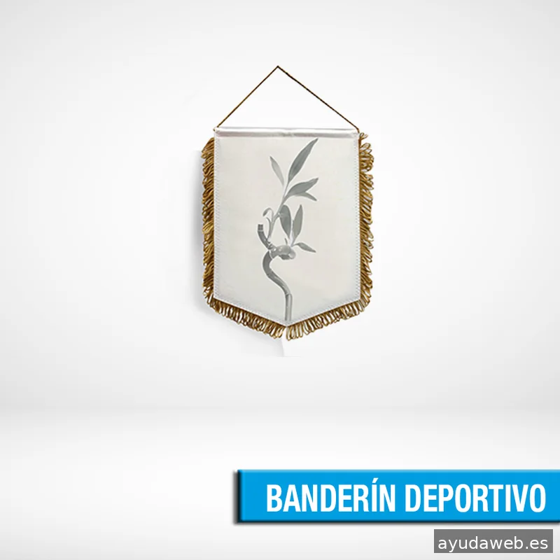 EMELAR ARTES GRAFICAS SL