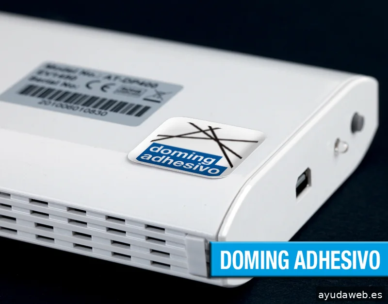 EMELAR ARTES GRAFICAS SL