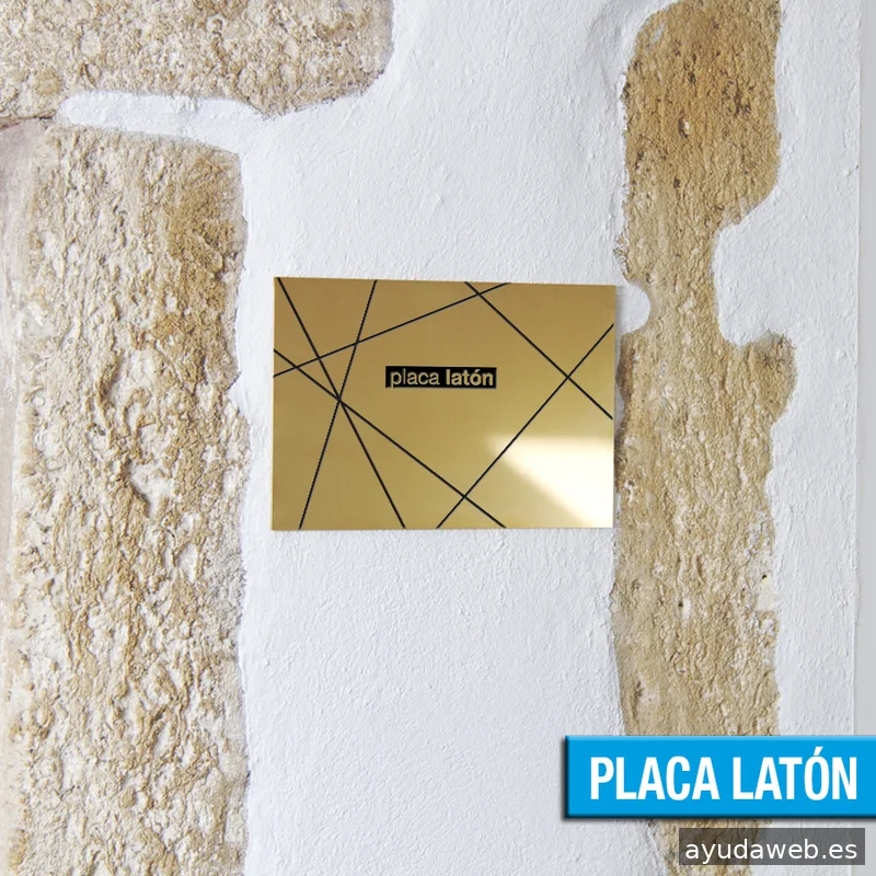 EMELAR ARTES GRAFICAS SL