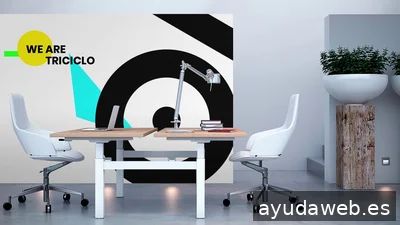 Triciclo Publicidad