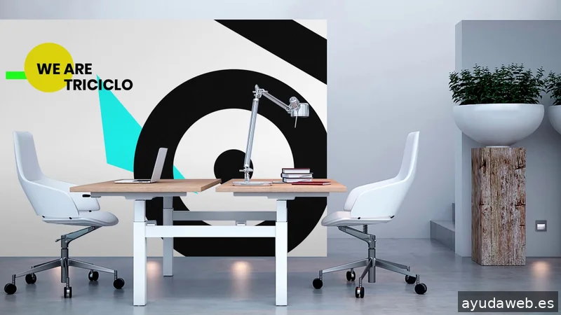 Triciclo Publicidad