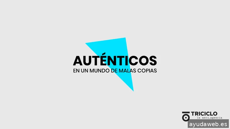 Triciclo Publicidad