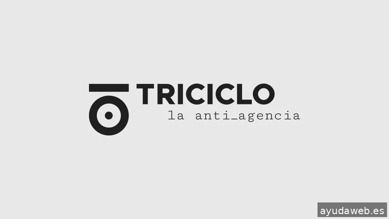 Triciclo Publicidad