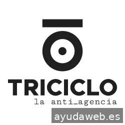 Triciclo Publicidad