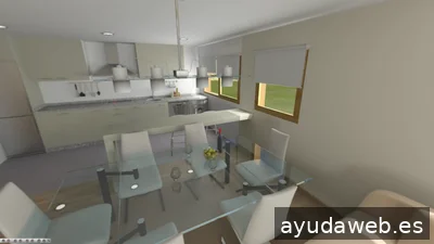 Da Vinci Estudio Gráfico S.L.