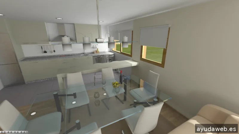 Da Vinci Estudio Gráfico S.L.