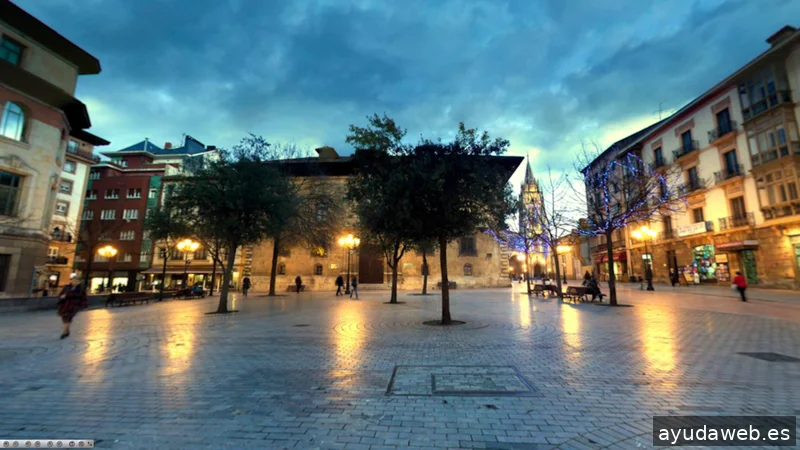 Da Vinci Estudio Gráfico S.L.