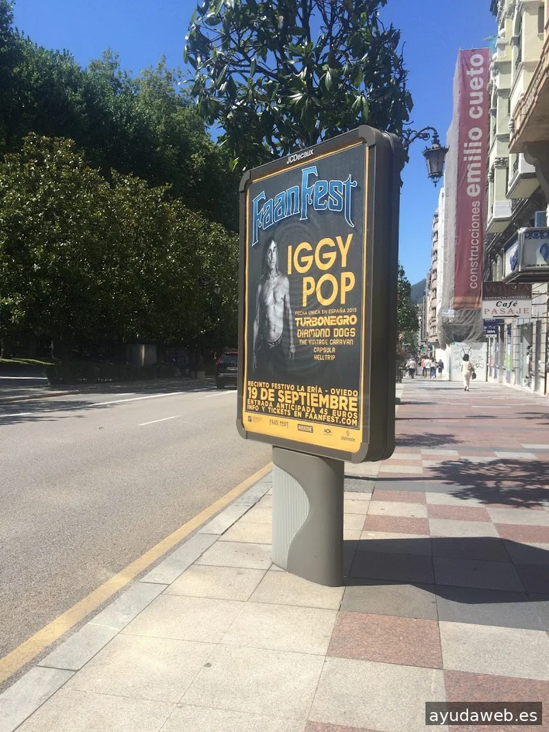 Da Vinci Estudio Gráfico S.L.