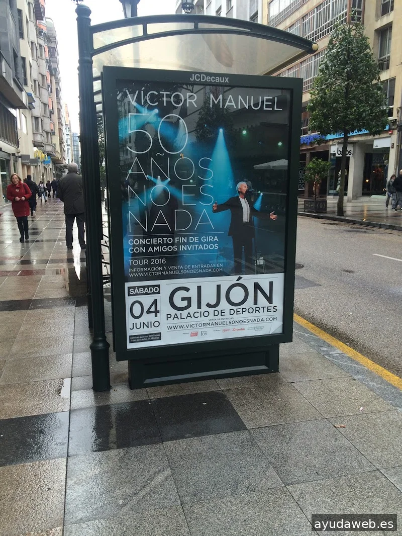 Da Vinci Estudio Gráfico S.L.