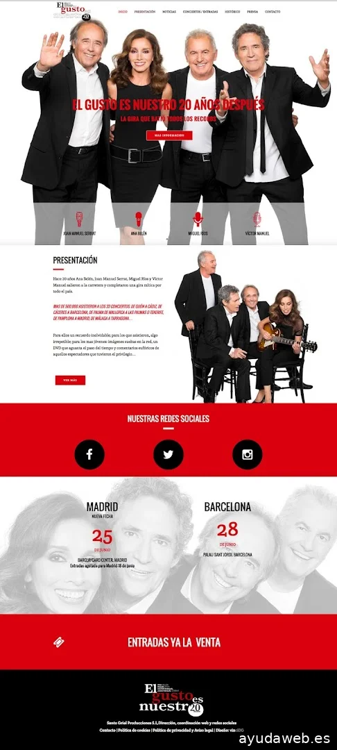 Da Vinci Estudio Gráfico S.L.