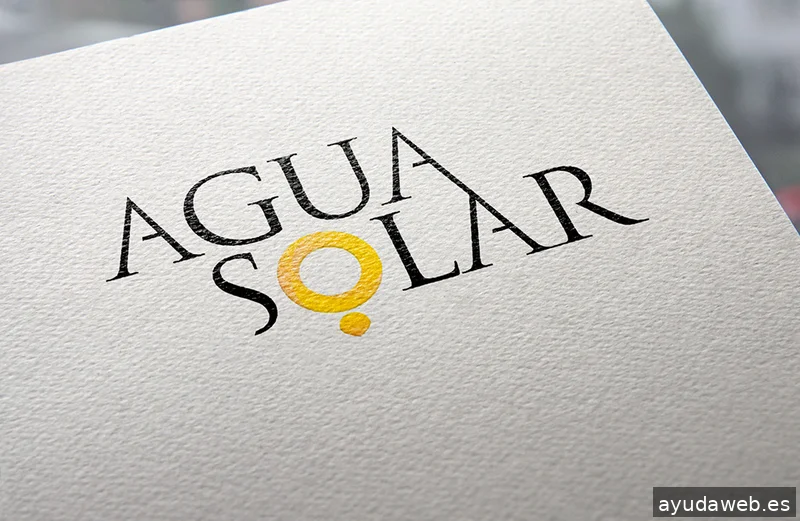 Da Vinci Estudio Gráfico S.L.