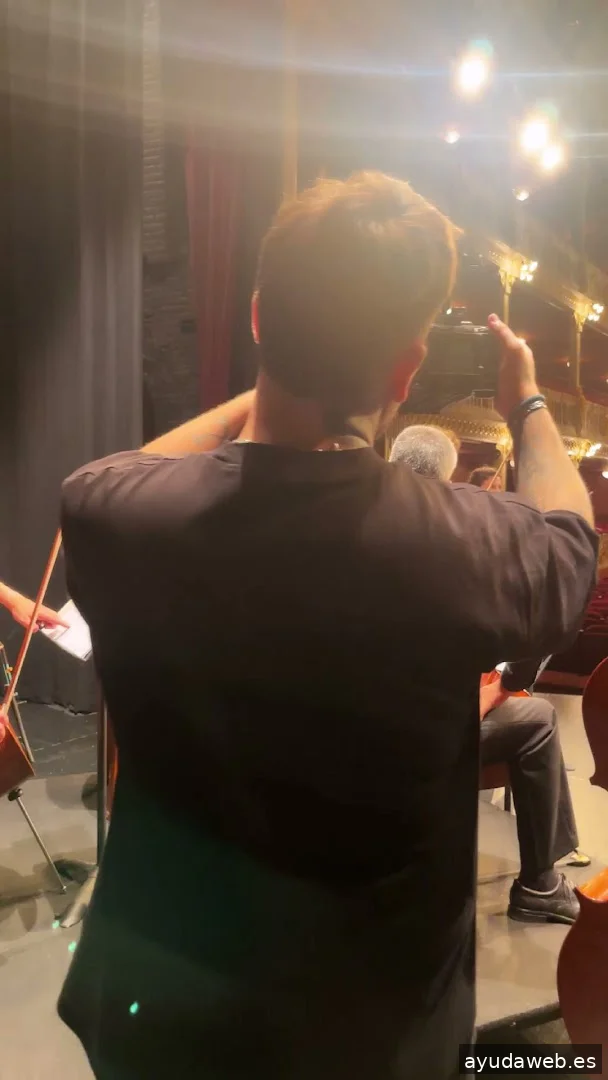 MARLUC - Agencia de marketing en Reus y Tarragona