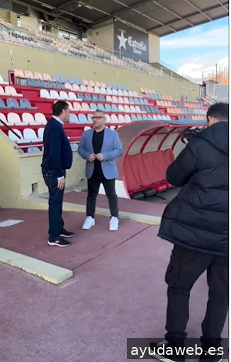 MARLUC - Agencia de marketing en Reus y Tarragona