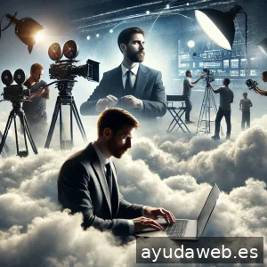 MARLUC - Agencia de marketing en Reus y Tarragona