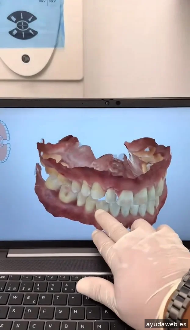 MARLUC - Agencia de marketing en Reus y Tarragona