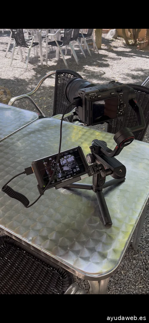 MARLUC - Agencia de marketing en Reus y Tarragona