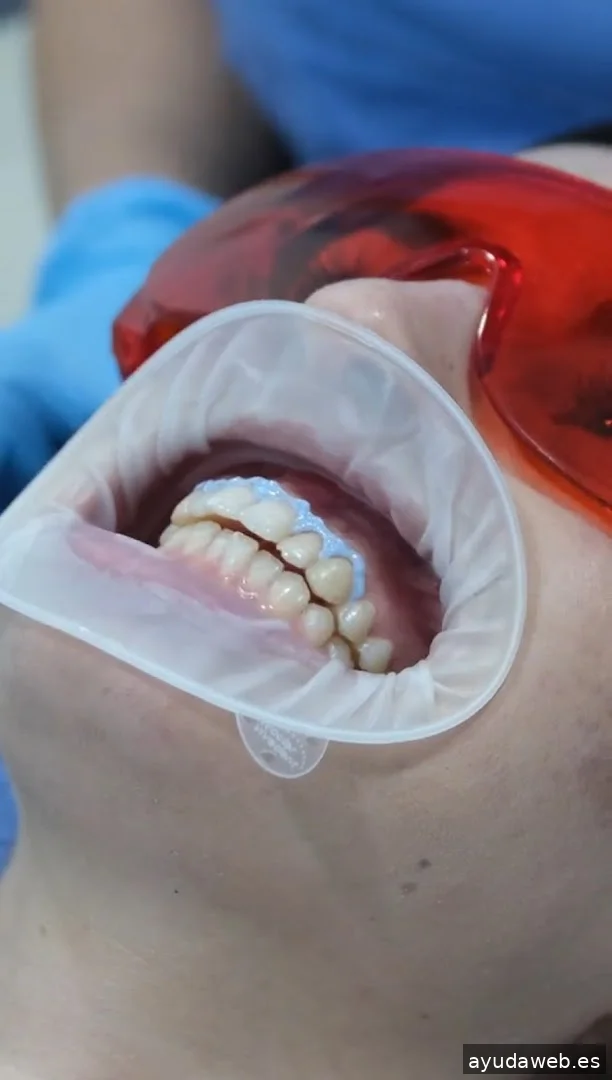 MARLUC - Agencia de marketing en Reus y Tarragona