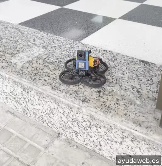 MARLUC - Agencia de marketing en Reus y Tarragona