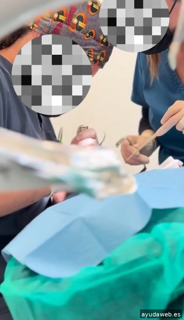 MARLUC - Agencia de marketing en Reus y Tarragona