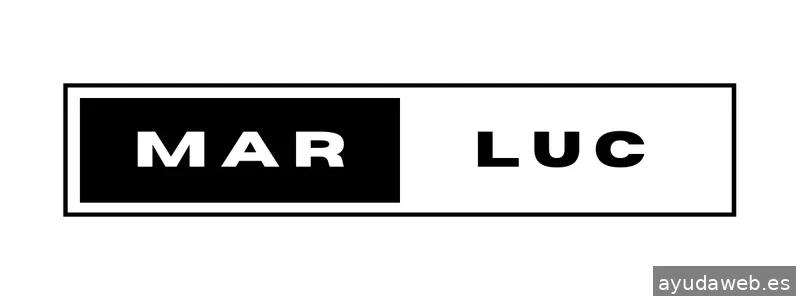 MARLUC - Agencia de marketing en Reus y Tarragona