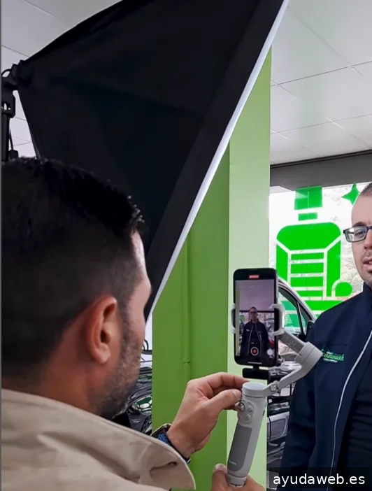 MARLUC - Agencia de marketing en Reus y Tarragona