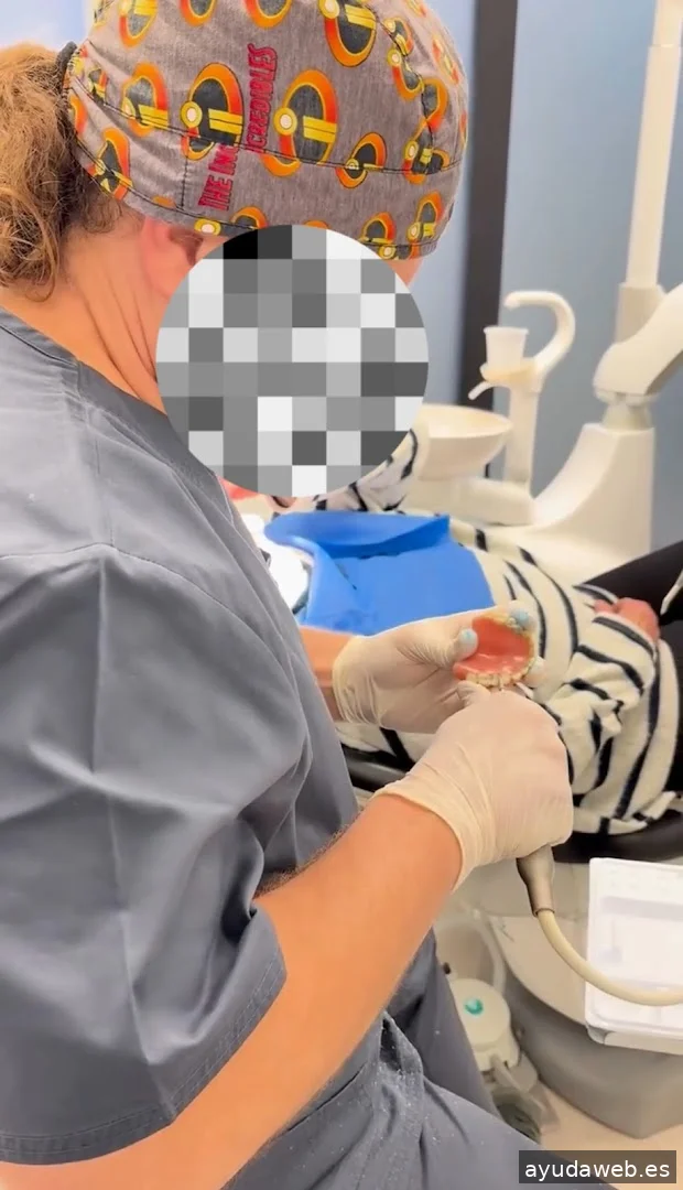 MARLUC - Agencia de marketing en Reus y Tarragona