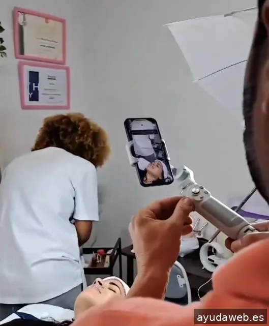 MARLUC - Agencia de marketing en Reus y Tarragona