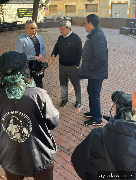 MARLUC - Agencia de marketing en Reus y Tarragona