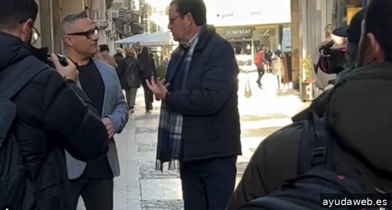 MARLUC - Agencia de marketing en Reus y Tarragona