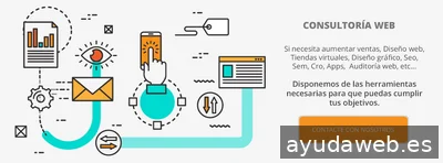 Ardiseny - Diseño web Terrassa