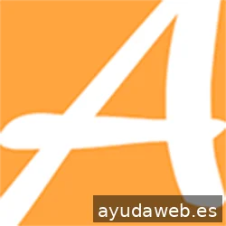 Ardiseny - Diseño web Terrassa